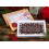 Шоколадне новорічне лист "Вітальна телеграма" купить в интернет магазине подарков ПраздникШоп