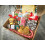 Подарунковий набір "Шоколадне асорті" купить в интернет магазине подарков ПраздникШоп