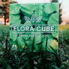 Экокуб "Flora Cube", мелисса