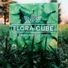 Екокуб "Flora Cube", меліса