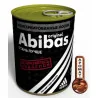 Консервированные носки «Abibas»