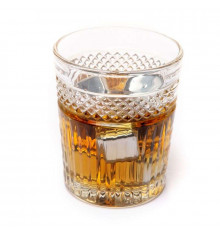 Набор кубов для виски, 6 шт. купить в интернет магазине подарков ПраздникШоп