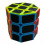 Кубик-головоломка "Циліндр", карбон купить в интернет магазине подарков ПраздникШоп