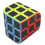 Кубик-головоломка "Penrose Cube", карбон купить в интернет магазине подарков ПраздникШоп