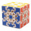 Кубик-головоломка на шарнірах, 3х3х3 купить в интернет магазине подарков ПраздникШоп
