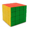 Кубик-головоломка "ДаЯн", 4х4 (без наклеек)