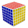 Кубик-головоломка "Sheng Shou", 6х6