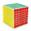 Кубик-головоломка "Sheng Shou", 8х8 купить в интернет магазине подарков ПраздникШоп
