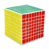 Кубик-головоломка "Sheng Shou", 8х8