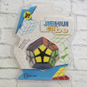 Кубик-головоломка "Мегамінкс", 2х2