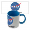 Чашка "NASA"