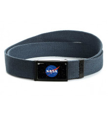 Ремень "NASA" купить в интернет магазине подарков ПраздникШоп
