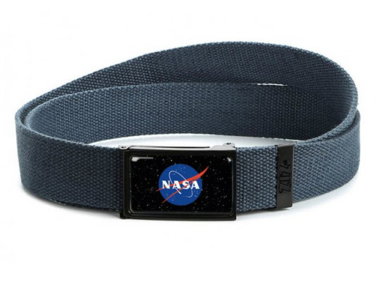 Ремінь "NASA" купить в интернет магазине подарков ПраздникШоп