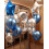 Гелиевые шары № 26 купить в интернет магазине подарков ПраздникШоп