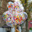 Кулька з гелієм "Конфетті" 35 см. купить в интернет магазине подарков ПраздникШоп