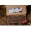 Шоколадный набор "Клавиатура" купить в интернет магазине подарков ПраздникШоп