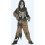Детский карнавальный костюм "Зомби" купить в интернет магазине подарков ПраздникШоп