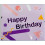 Шоколадный набор "Happy Birthday!" купить в интернет магазине подарков ПраздникШоп