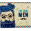 Шоколадный набор "Real Men" купить в интернет магазине подарков ПраздникШоп