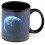 Чашка - хамелеон "Всесвіт" купить в интернет магазине подарков ПраздникШоп