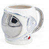 Чашка "3D Космонавт"