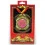 Медаль подарункова "Краща кума" купить в интернет магазине подарков ПраздникШоп