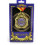 Медаль "Золота людина" купить в интернет магазине подарков ПраздникШоп