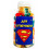 Желейные конфеты "Для супермена" купить в интернет магазине подарков ПраздникШоп