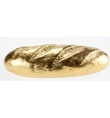 Золотий батон - скарбничка купить в интернет магазине подарков ПраздникШоп