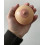 Груди-м'ячик антистрес, 7,5 см купить в интернет магазине подарков ПраздникШоп