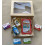 Подарочный набор «Веселая аптечка» купить в интернет магазине подарков ПраздникШоп