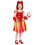 Дитячий карнавальний костюм "Дьяволенок" купить в интернет магазине подарков ПраздникШоп
