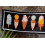 Рушник "Ice cream" купить в интернет магазине подарков ПраздникШоп