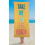 Полотенце "Отвези меня на пляж" купить в интернет магазине подарков ПраздникШоп