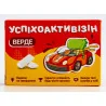 Жувальна гумка "Успіхоактивізін верде"