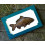Шоколадный набор "Рыба" купить в интернет магазине подарков ПраздникШоп
