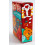 Желейные мишки на основе виски со вкусом виски-кола купить в интернет магазине подарков ПраздникШоп