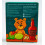 Желейні ведмедики на основі віскі зі смаком яблоко-лайм купить в интернет магазине подарков ПраздникШоп