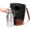 Гроулер-термос для пива 1,9 л. с сумкой купить в интернет магазине подарков ПраздникШоп