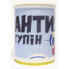 Консервированный чай "АнтиТупин"
