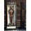 Шоколадная фигура "Оскар именной" купить в интернет магазине подарков ПраздникШоп