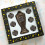 Шоколадный набор "Кубок с номинациями лучшему папе" купить в интернет магазине подарков ПраздникШоп
