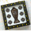 Шоколадный набор "Кубок с номинациями женщине The Best" купить в интернет магазине подарков ПраздникШоп