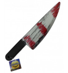 Кровавый Нож купить в интернет магазине подарков ПраздникШоп