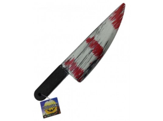 Кровавый Нож купить в интернет магазине подарков ПраздникШоп