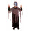 Детский карнавальный костюм "Призрак" (9-13 лет) купить в интернет магазине подарков ПраздникШоп