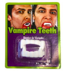 Зубы белые купить в интернет магазине подарков ПраздникШоп