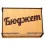 Купюрніца-шкатулка "Бюджет" купить в интернет магазине подарков ПраздникШоп