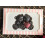 Шоколадный набор "Влюбленные мишки" купить в интернет магазине подарков ПраздникШоп