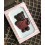 Шоколадний набір "Ведмедик з подарунком" купить в интернет магазине подарков ПраздникШоп